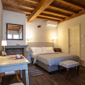  Gasthuis Il Cortiletto